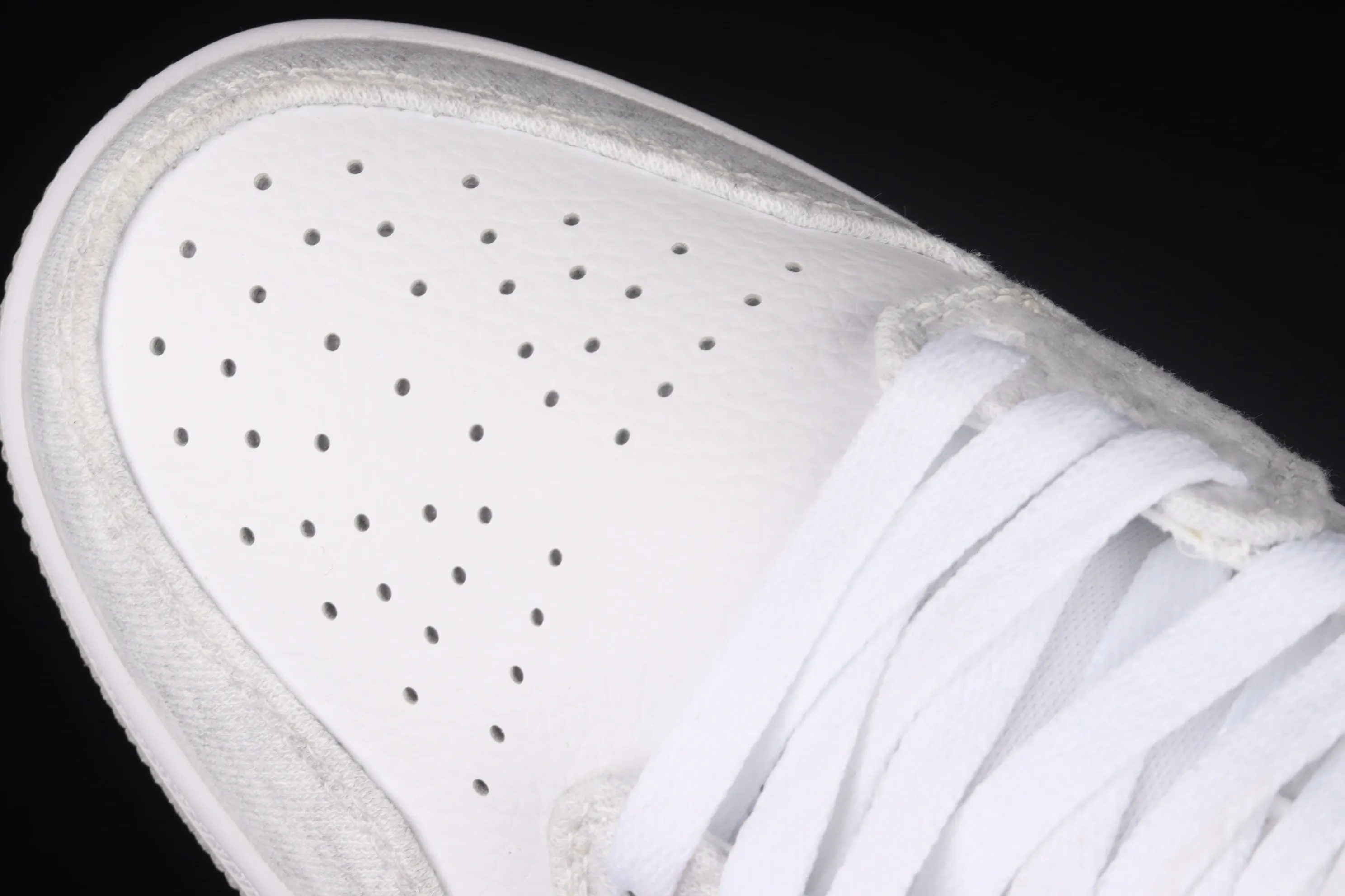 All Categories Air Jordan Jordan Series Basketball Shoes Air Jordan 1 Mid Air Jordan 1 Mid AJ1 Joe 1 White Gray Pink Mid-top Cultural Basketball Shoes DN4045-001
